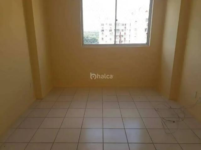 Apartamento aluguel em Região Geográfica Imediata de Teresina, Região Integrada de Desenvolvimento da Grande Teresina
