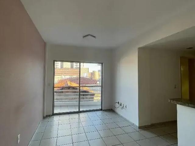 Apartamento aluguel em Região Geográfica Imediata de Teresina, Região Integrada de Desenvolvimento da Grande Teresina
