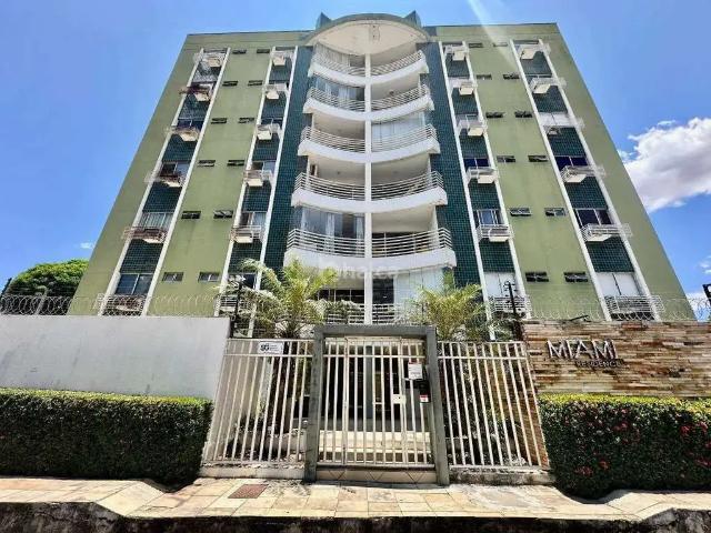 Apartamento aluguel em Região Geográfica Imediata de Teresina, Região Integrada de Desenvolvimento da Grande Teresina