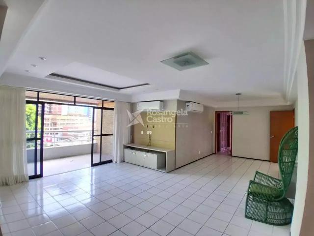 Apartamento aluguel em Região Geográfica Imediata de Teresina, Região Integrada de Desenvolvimento da Grande Teresina