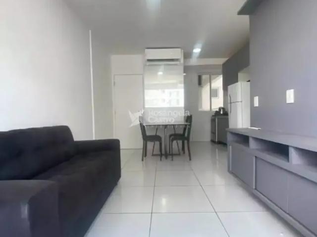 Apartamento aluguel em Região Geográfica Imediata de Teresina, Região Integrada de Desenvolvimento da Grande Teresina