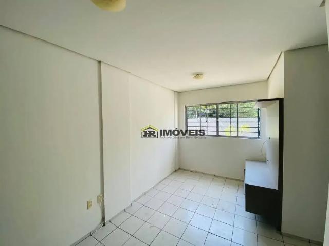 Apartamento aluguel em Região Geográfica Imediata de Teresina, Região Integrada de Desenvolvimento da Grande Teresina