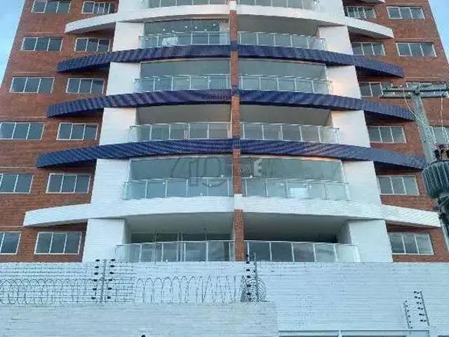 Apartamento aluguel em Região Geográfica Imediata de Teresina, Região Integrada de Desenvolvimento da Grande Teresina