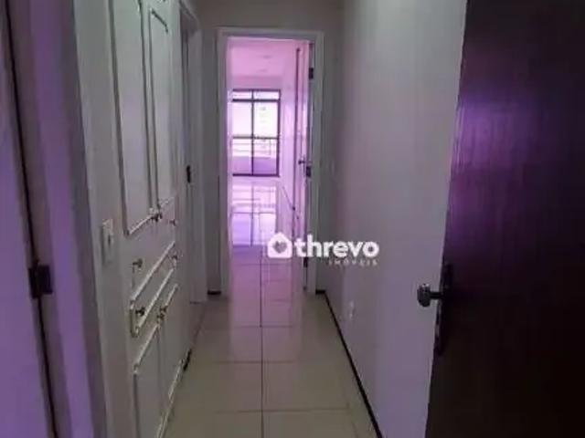 Apartamento aluguel em Região Geográfica Imediata de Teresina, Região Integrada de Desenvolvimento da Grande Teresina