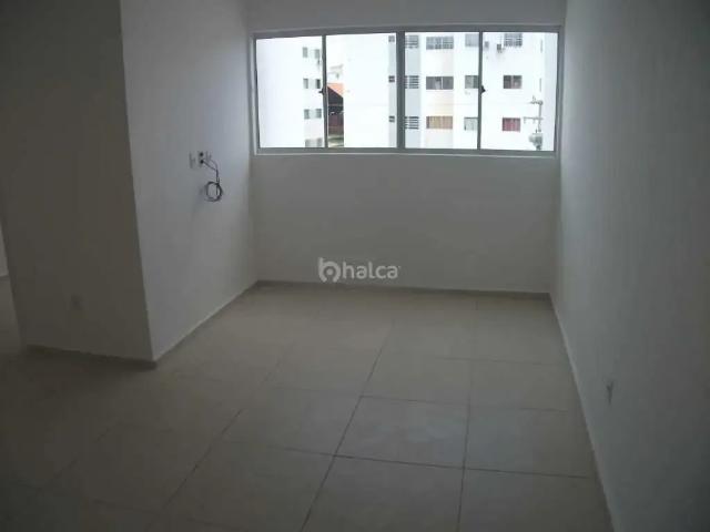 Apartamento aluguel em Região Geográfica Imediata de Teresina, Região Integrada de Desenvolvimento da Grande Teresina