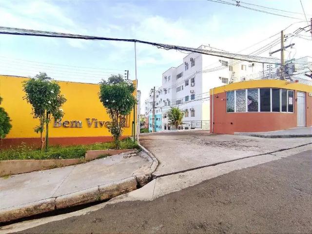 Apartamento aluguel em Região Geográfica Imediata de Teresina, Região Integrada de Desenvolvimento da Grande Teresina