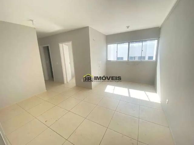 Apartamento aluguel em Região Geográfica Imediata de Teresina, Região Integrada de Desenvolvimento da Grande Teresina