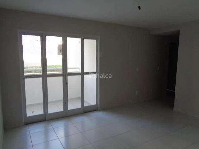 Apartamento aluguel em Lourival Parente, Teresina