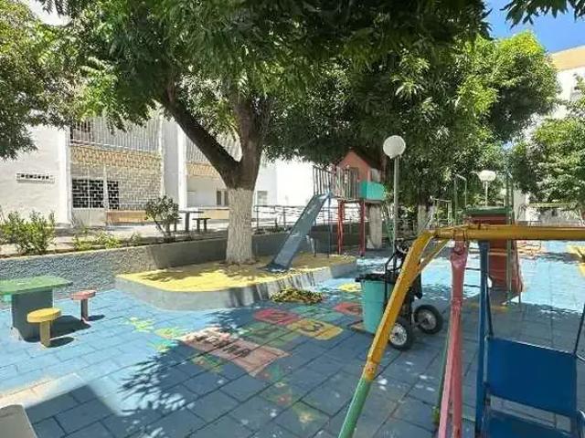 Apartamento aluguel em Região Geográfica Imediata de Teresina, Região Integrada de Desenvolvimento da Grande Teresina