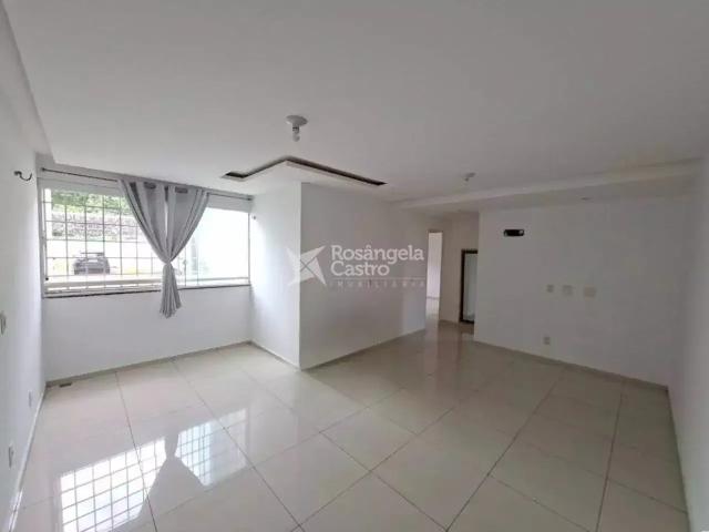 Apartamento aluguel em Região Geográfica Imediata de Teresina, Região Integrada de Desenvolvimento da Grande Teresina