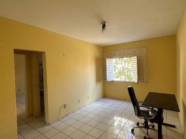 Apartamento aluguel em Teresina, Região Geográfica Intermediária de Teresina