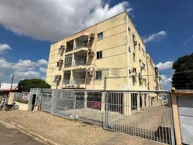 Apartamento aluguel em Região Geográfica Imediata de Teresina, Região Integrada de Desenvolvimento da Grande Teresina