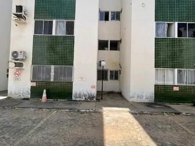 Apartamento aluguel em Região Geográfica Imediata de Teresina, Região Integrada de Desenvolvimento da Grande Teresina