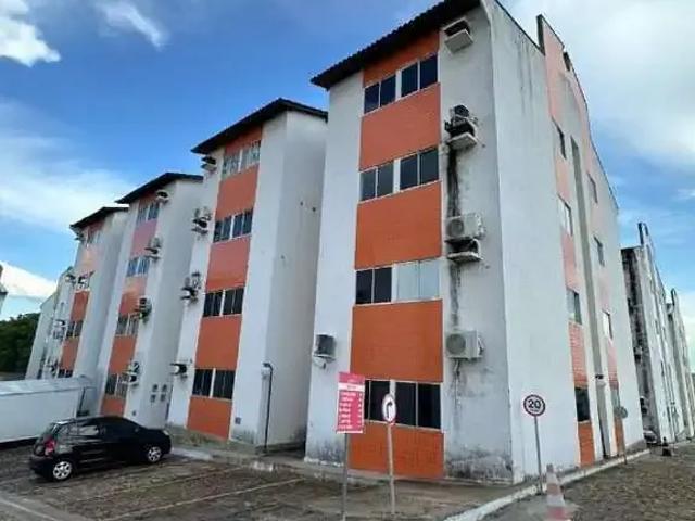 Apartamento aluguel em Região Geográfica Imediata de Teresina, Região Integrada de Desenvolvimento da Grande Teresina