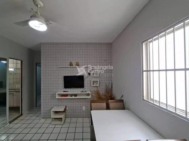 Apartamento aluguel em Região Geográfica Imediata de Teresina, Região Integrada de Desenvolvimento da Grande Teresina