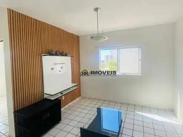 Apartamento aluguel em Região Geográfica Imediata de Teresina, Região Integrada de Desenvolvimento da Grande Teresina