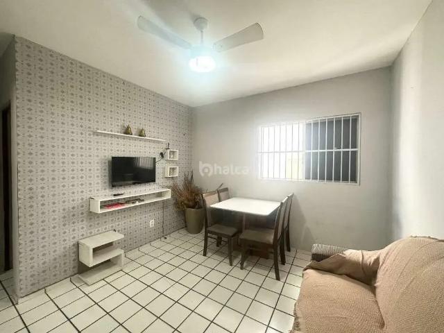 Apartamento aluguel em Região Geográfica Imediata de Teresina, Região Integrada de Desenvolvimento da Grande Teresina