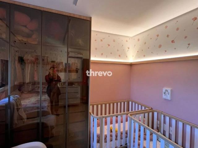 Apartamento aluguel em Região Geográfica Imediata de Teresina, Região Integrada de Desenvolvimento da Grande Teresina