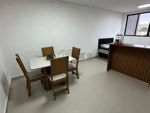 Apartamento aluguel em Região Geográfica Imediata de Teresina, Região Integrada de Desenvolvimento da Grande Teresina