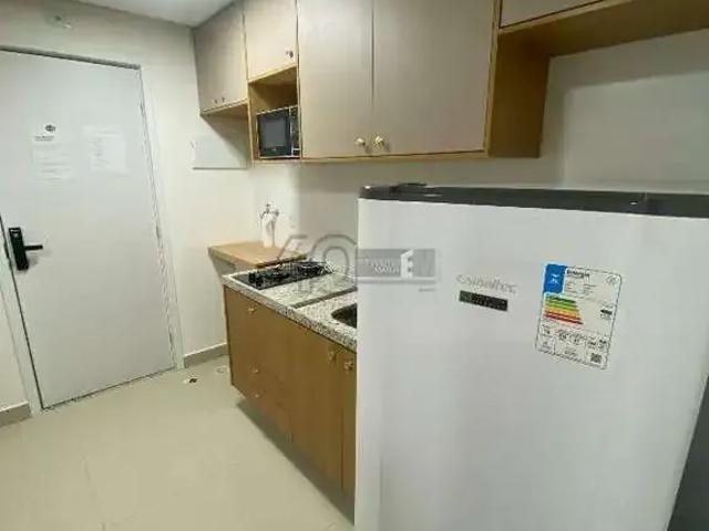 Apartamento aluguel em Região Geográfica Imediata de Teresina, Região Integrada de Desenvolvimento da Grande Teresina