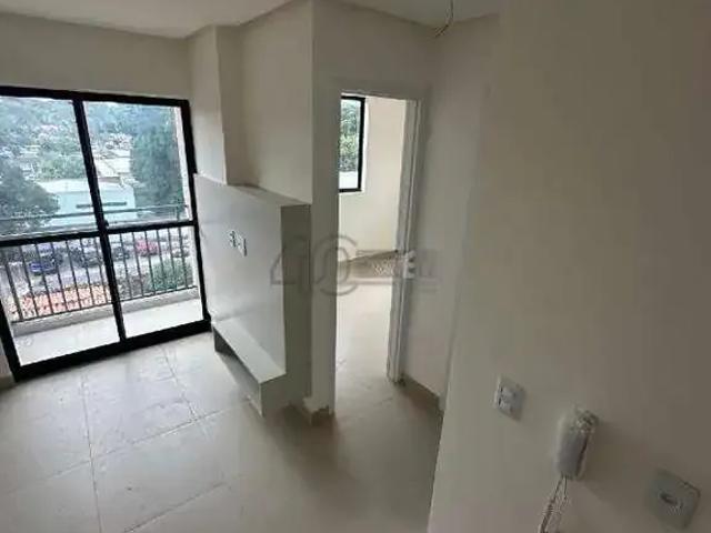 Apartamento aluguel em Região Geográfica Imediata de Teresina, Região Integrada de Desenvolvimento da Grande Teresina