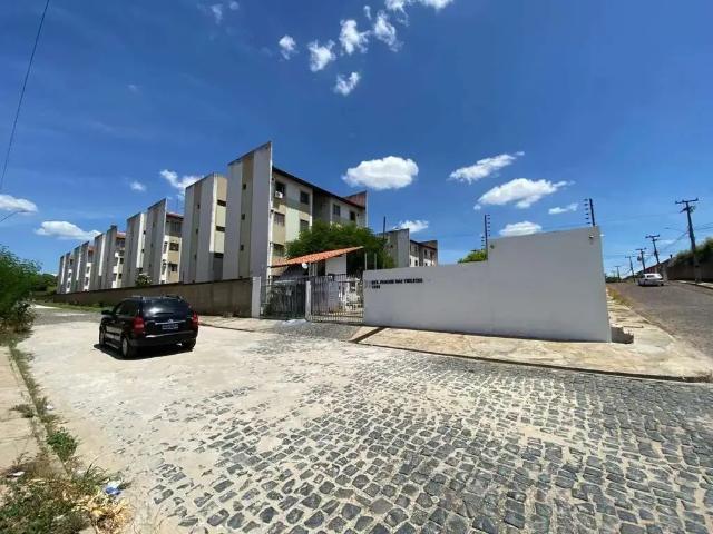 Apartamento aluguel em Região Geográfica Imediata de Teresina, Região Integrada de Desenvolvimento da Grande Teresina