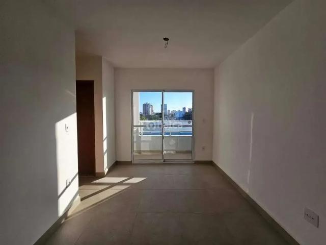 Apartamento aluguel em Região Geográfica Imediata de Teresina, Região Integrada de Desenvolvimento da Grande Teresina