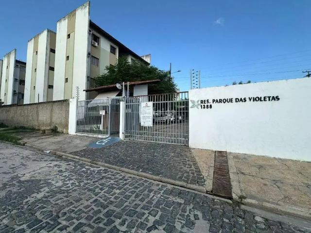 Apartamento aluguel em Região Geográfica Imediata de Teresina, Região Integrada de Desenvolvimento da Grande Teresina