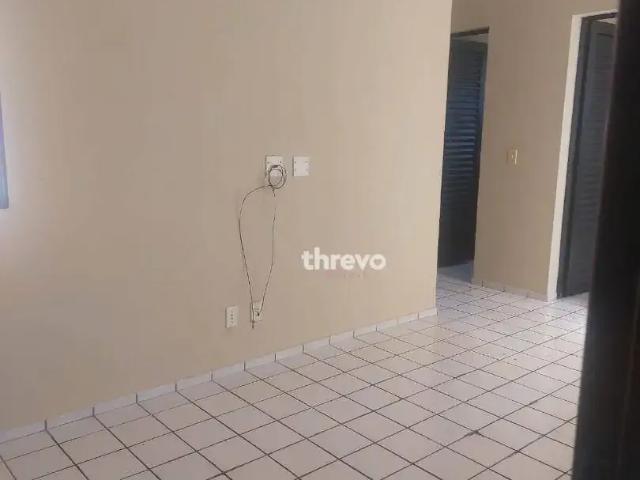 Apartamento aluguel em Região Geográfica Imediata de Teresina, Região Integrada de Desenvolvimento da Grande Teresina