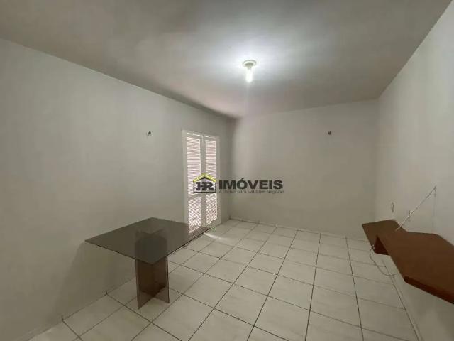Apartamento aluguel em Região Geográfica Imediata de Teresina, Região Integrada de Desenvolvimento da Grande Teresina
