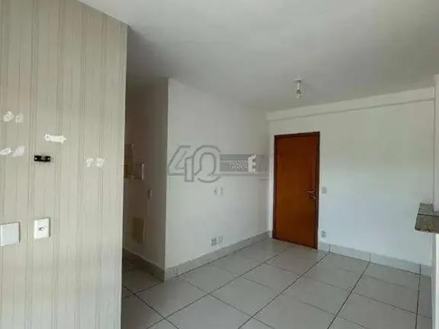 Apartamento aluguel em Região Geográfica Imediata de Teresina, Região Integrada de Desenvolvimento da Grande Teresina