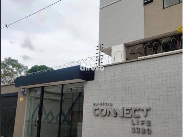 Apartamento aluguel em Morada do Sol, Teresina