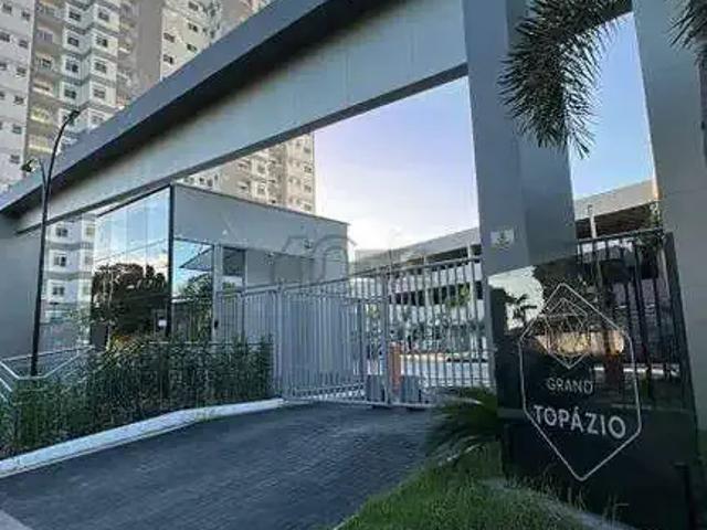Apartamento aluguel em Região Geográfica Imediata de Teresina, Região Integrada de Desenvolvimento da Grande Teresina