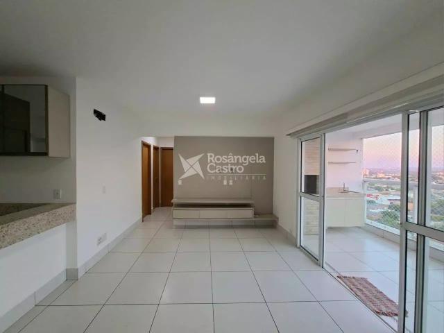 Apartamento aluguel em Região Geográfica Imediata de Teresina, Região Integrada de Desenvolvimento da Grande Teresina