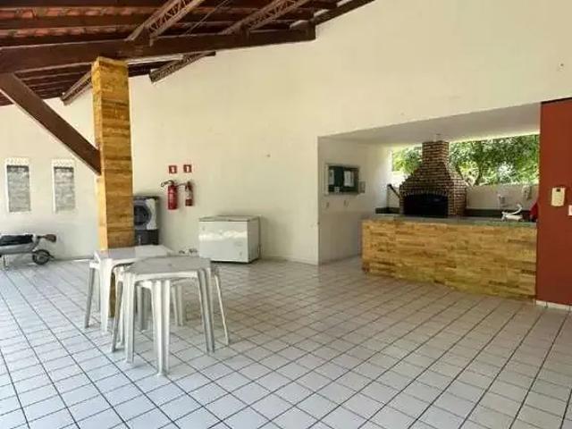 Apartamento aluguel em Região Geográfica Imediata de Teresina, Região Integrada de Desenvolvimento da Grande Teresina