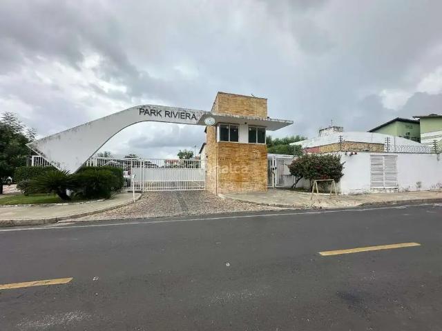 Apartamento aluguel em Região Geográfica Imediata de Teresina, Região Integrada de Desenvolvimento da Grande Teresina