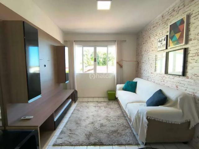 Apartamento aluguel em Região Geográfica Imediata de Teresina, Região Integrada de Desenvolvimento da Grande Teresina