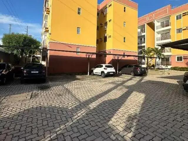 Apartamento aluguel em Região Geográfica Imediata de Teresina, Região Integrada de Desenvolvimento da Grande Teresina