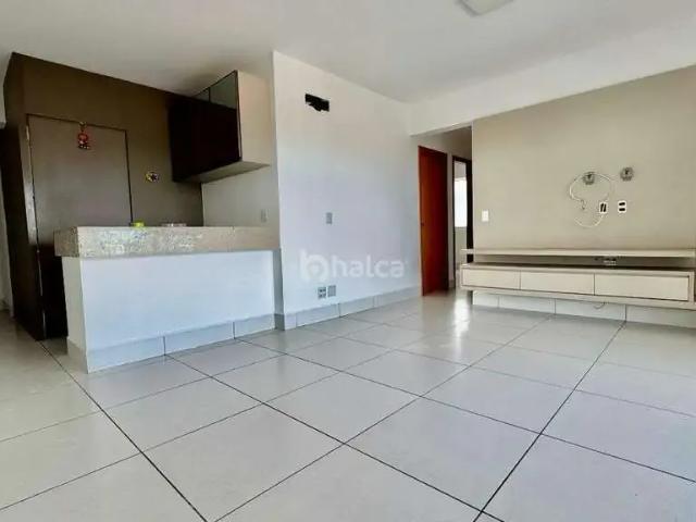 Apartamento aluguel em Região Geográfica Imediata de Teresina, Região Integrada de Desenvolvimento da Grande Teresina