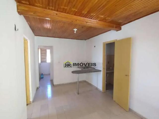 Apartamento aluguel em Região Geográfica Imediata de Teresina, Região Integrada de Desenvolvimento da Grande Teresina