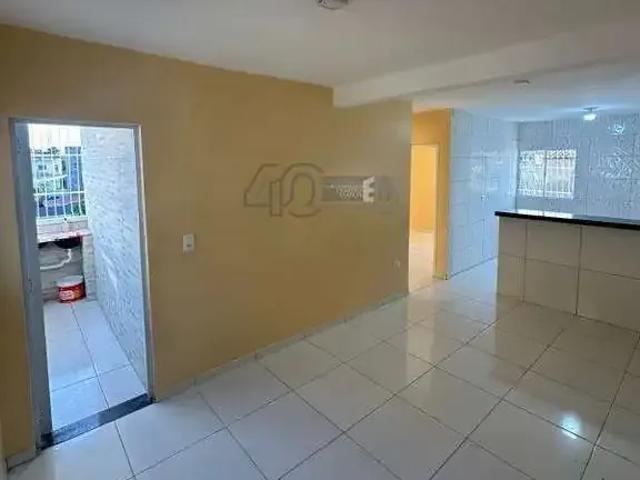 Apartamento aluguel em Região Geográfica Imediata de Teresina, Região Integrada de Desenvolvimento da Grande Teresina