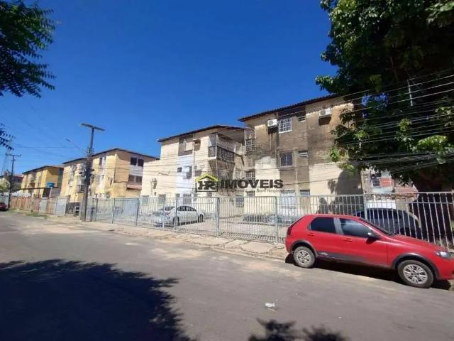 Apartamento aluguel em Região Geográfica Imediata de Teresina, Região Integrada de Desenvolvimento da Grande Teresina