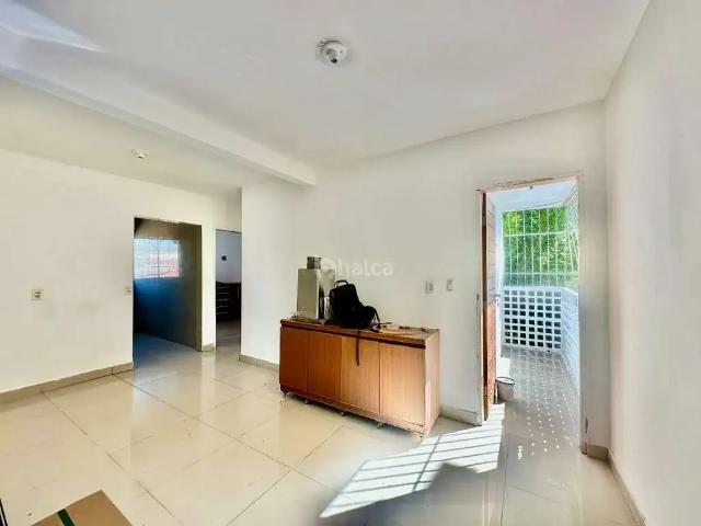 Apartamento aluguel em Região Geográfica Imediata de Teresina, Região Integrada de Desenvolvimento da Grande Teresina