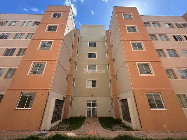 Apartamento aluguel em Região Geográfica Imediata de Teresina, Região Integrada de Desenvolvimento da Grande Teresina
