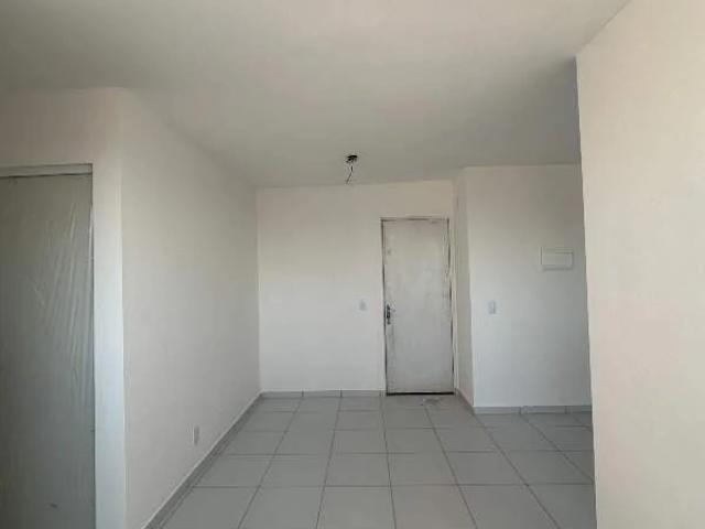 Apartamento aluguel em Região Geográfica Imediata de Teresina, Região Integrada de Desenvolvimento da Grande Teresina