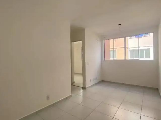Apartamento aluguel em Região Geográfica Imediata de Teresina, Região Integrada de Desenvolvimento da Grande Teresina