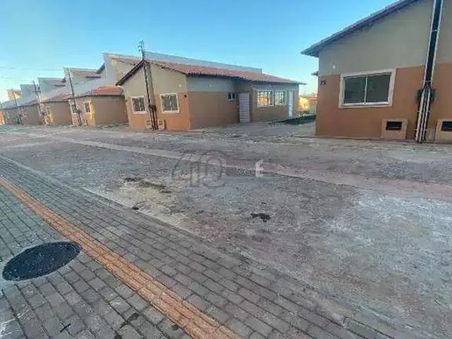 Apartamento aluguel em Região Geográfica Imediata de Teresina, Região Integrada de Desenvolvimento da Grande Teresina