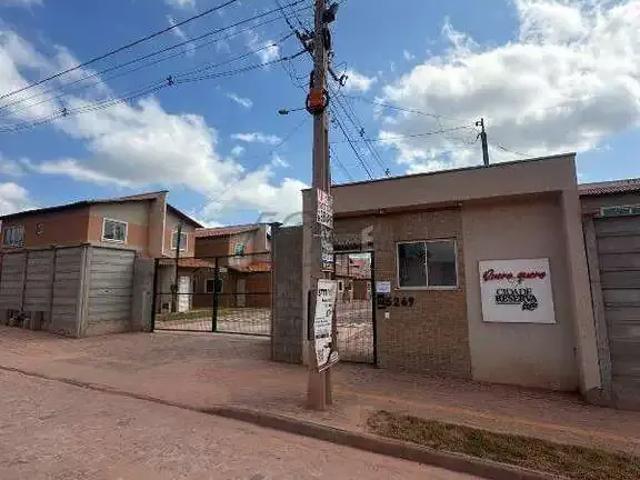 Apartamento aluguel em Região Geográfica Imediata de Teresina, Região Integrada de Desenvolvimento da Grande Teresina