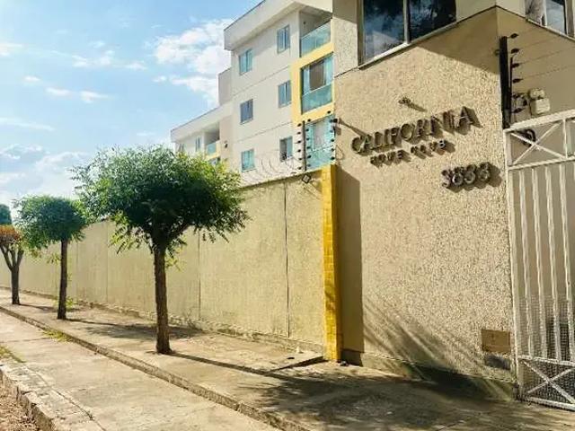 Apartamento aluguel em Região Geográfica Imediata de Teresina, Região Integrada de Desenvolvimento da Grande Teresina