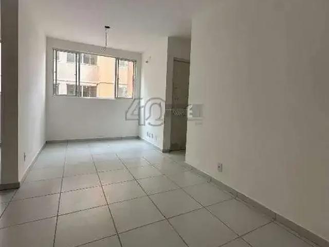 Apartamento aluguel em Região Geográfica Imediata de Teresina, Região Integrada de Desenvolvimento da Grande Teresina
